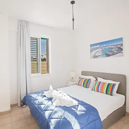 Villa Holiday Ni38b